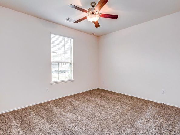 24314 S Newcastle Bay Trail, Spring TX 77389