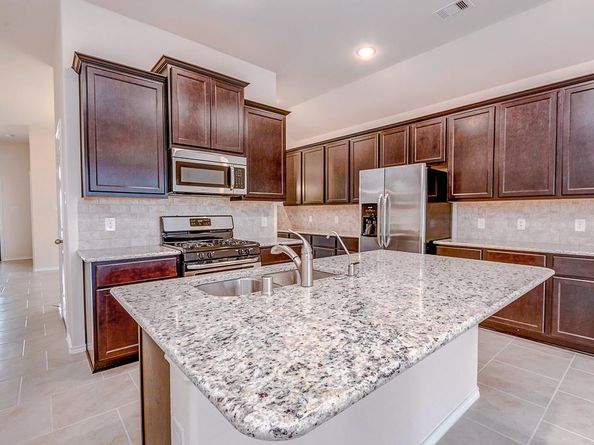 24314 S Newcastle Bay Trail, Spring TX 77389