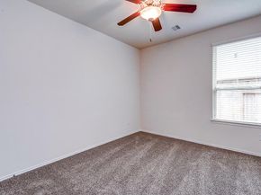 24314 S Newcastle Bay Trail, Spring TX 77389