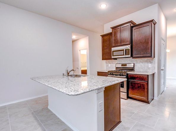 24314 S Newcastle Bay Trail, Spring TX 77389