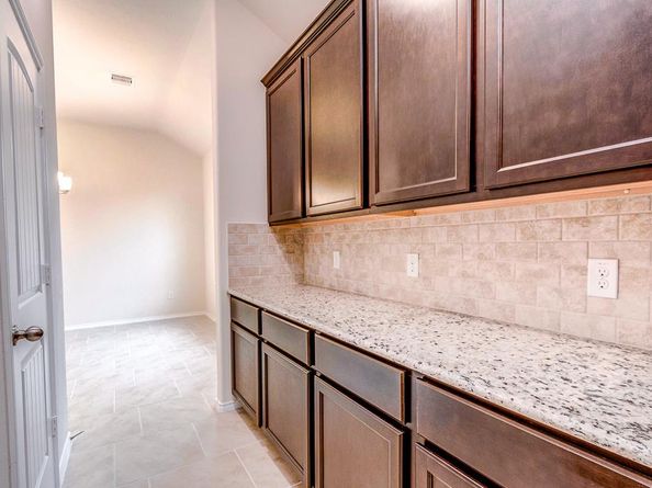 24314 S Newcastle Bay Trail, Spring TX 77389