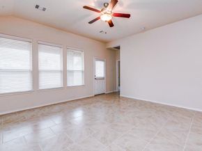 24314 S Newcastle Bay Trail, Spring TX 77389