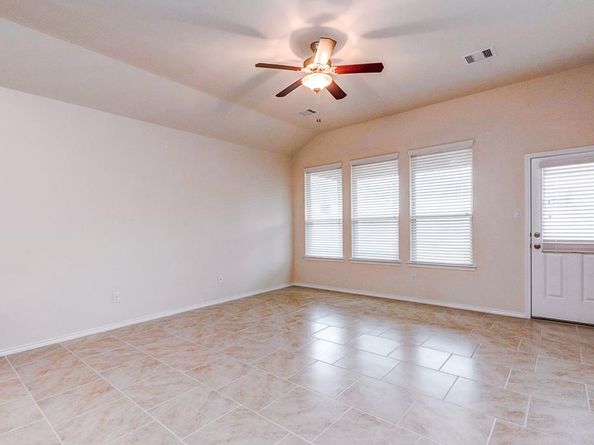 24314 S Newcastle Bay Trail, Spring TX 77389