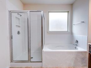 24314 S Newcastle Bay Trail, Spring TX 77389