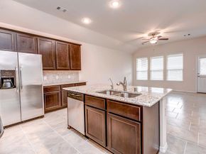 24314 S Newcastle Bay Trail, Spring TX 77389