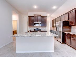 24314 S Newcastle Bay Trail, Spring TX 77389