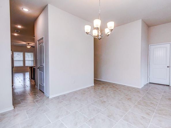 24314 S Newcastle Bay Trail, Spring TX 77389