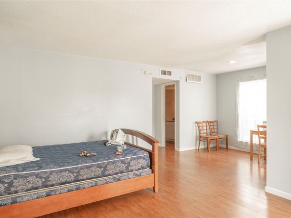 6200 Ranchester Drive 150, Houston TX 77036