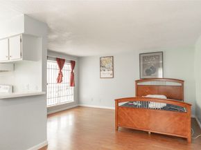 6200 Ranchester Drive 150, Houston TX 77036