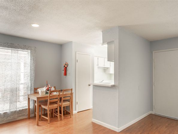 6200 Ranchester Drive 150, Houston TX 77036