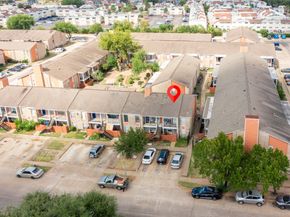 6200 Ranchester Drive 150, Houston TX 77036