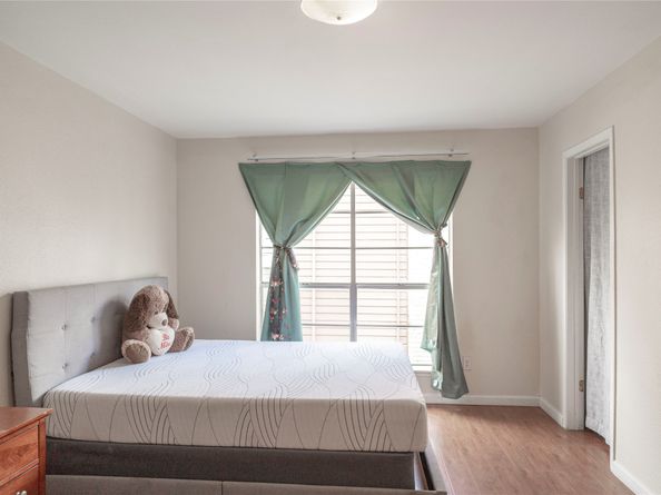 6200 Ranchester Drive 150, Houston TX 77036