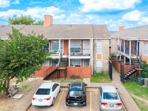 6200 Ranchester Drive 150, Houston TX 77036