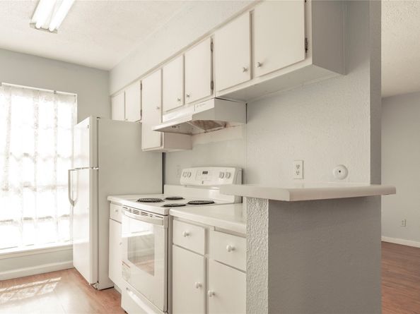 6200 Ranchester Drive 150, Houston TX 77036