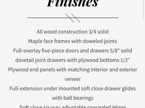 9707 Cargill AB Street, Houston TX 77029