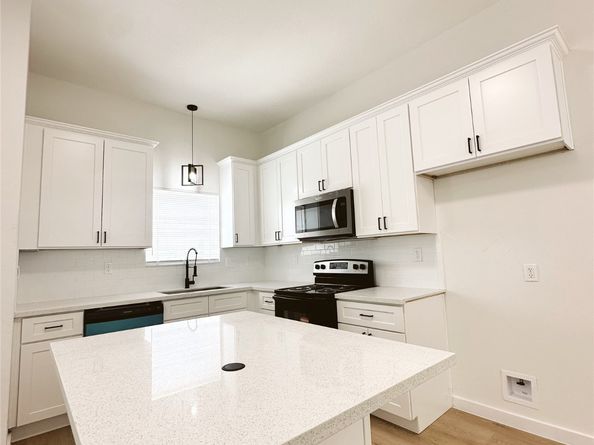 9707 Cargill AB Street, Houston TX 77029