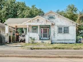 2403/2409/2411 Fulton Street, Houston TX 77009
