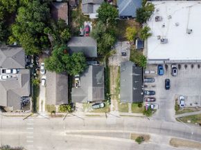2403/2409/2411 Fulton Street, Houston TX 77009
