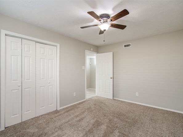 5326 Girnigoe Drive, Houston TX 77084