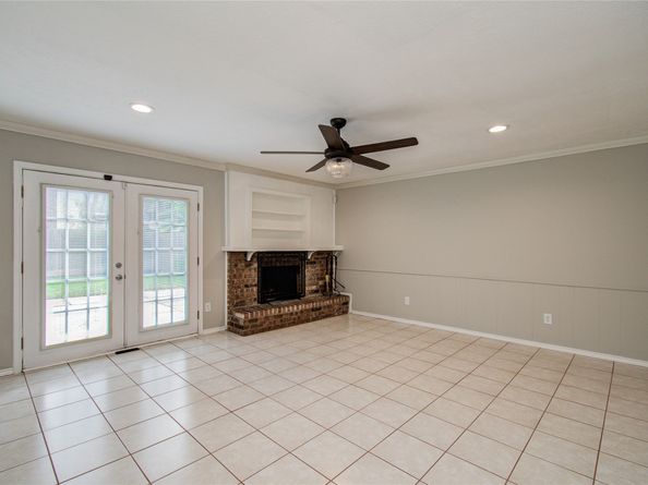 5326 Girnigoe Drive, Houston TX 77084