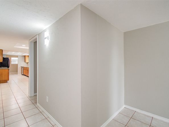 5326 Girnigoe Drive, Houston TX 77084