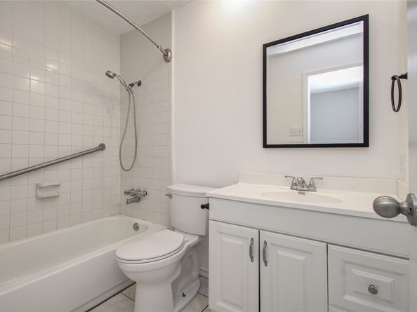 5326 Girnigoe Drive, Houston TX 77084