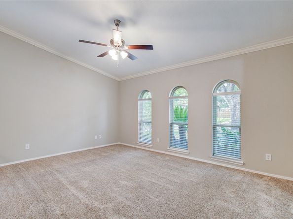 5326 Girnigoe Drive, Houston TX 77084
