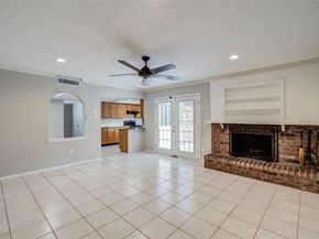 5326 Girnigoe Drive, Houston TX 77084