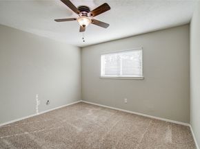5326 Girnigoe Drive, Houston TX 77084