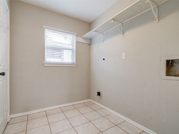 5326 Girnigoe Drive, Houston TX 77084