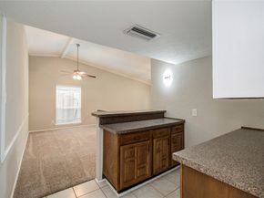 5326 Girnigoe Drive, Houston TX 77084
