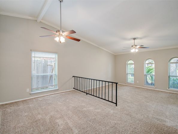 5326 Girnigoe Drive, Houston TX 77084