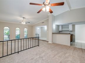 5326 Girnigoe Drive, Houston TX 77084