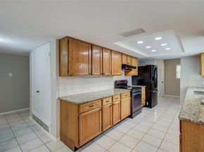 5326 Girnigoe Drive, Houston TX 77084