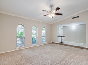 5326 Girnigoe Drive, Houston TX 77084