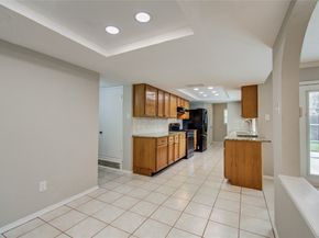 5326 Girnigoe Drive, Houston TX 77084