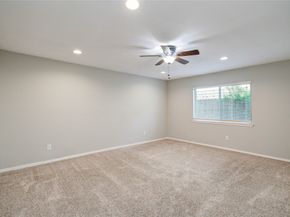 5326 Girnigoe Drive, Houston TX 77084