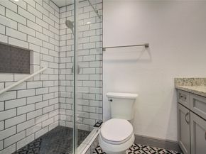 5326 Girnigoe Drive, Houston TX 77084