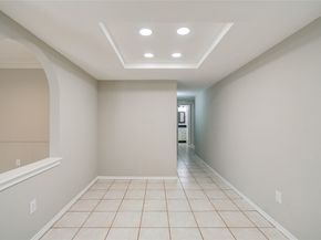 5326 Girnigoe Drive, Houston TX 77084
