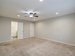 5326 Girnigoe Drive, Houston TX 77084