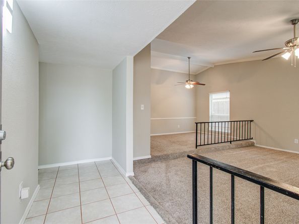 5326 Girnigoe Drive, Houston TX 77084