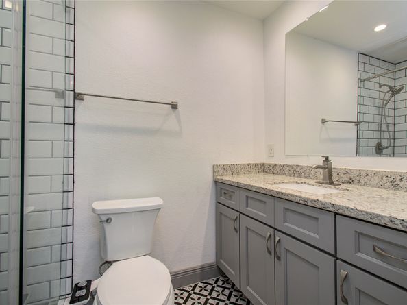 5326 Girnigoe Drive, Houston TX 77084