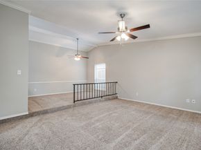 5326 Girnigoe Drive, Houston TX 77084