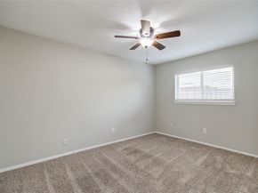 5326 Girnigoe Drive, Houston TX 77084