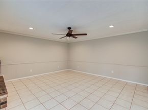 5326 Girnigoe Drive, Houston TX 77084
