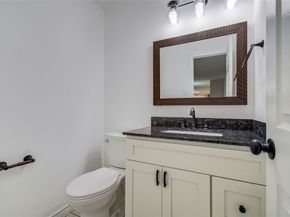5326 Girnigoe Drive, Houston TX 77084
