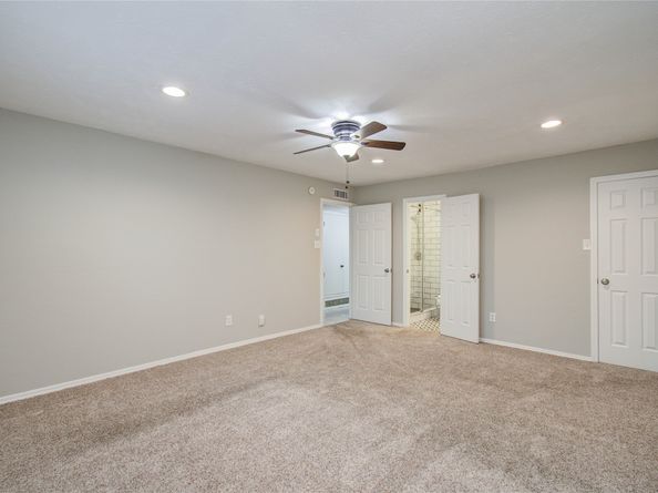 5326 Girnigoe Drive, Houston TX 77084