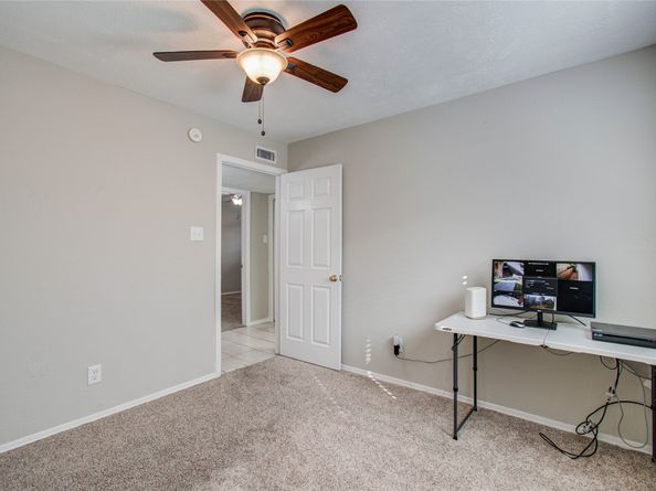 5326 Girnigoe Drive, Houston TX 77084