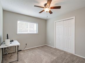 5326 Girnigoe Drive, Houston TX 77084