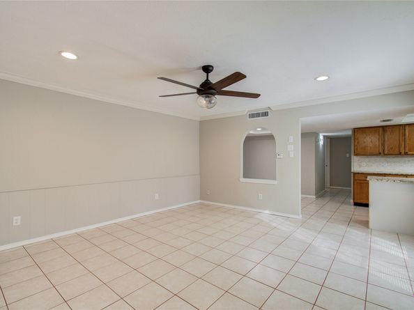 5326 Girnigoe Drive, Houston TX 77084